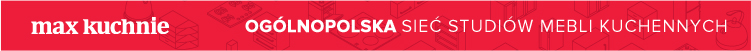 Sieć Max Kuchnie