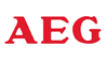 aeg