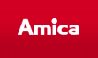 amica