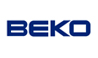 beko