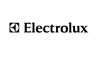 electrolux