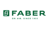 faber