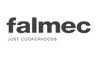 falmec