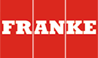 franke