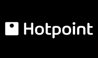 hotpoint