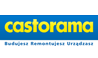 castorama