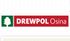 drewpol