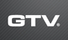 gtv