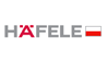 hafele