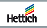 hettich