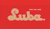 luba