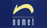 nomet