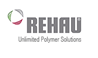 rehau