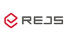 rejs