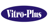 vitroplus