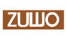zuwo