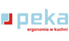 peka